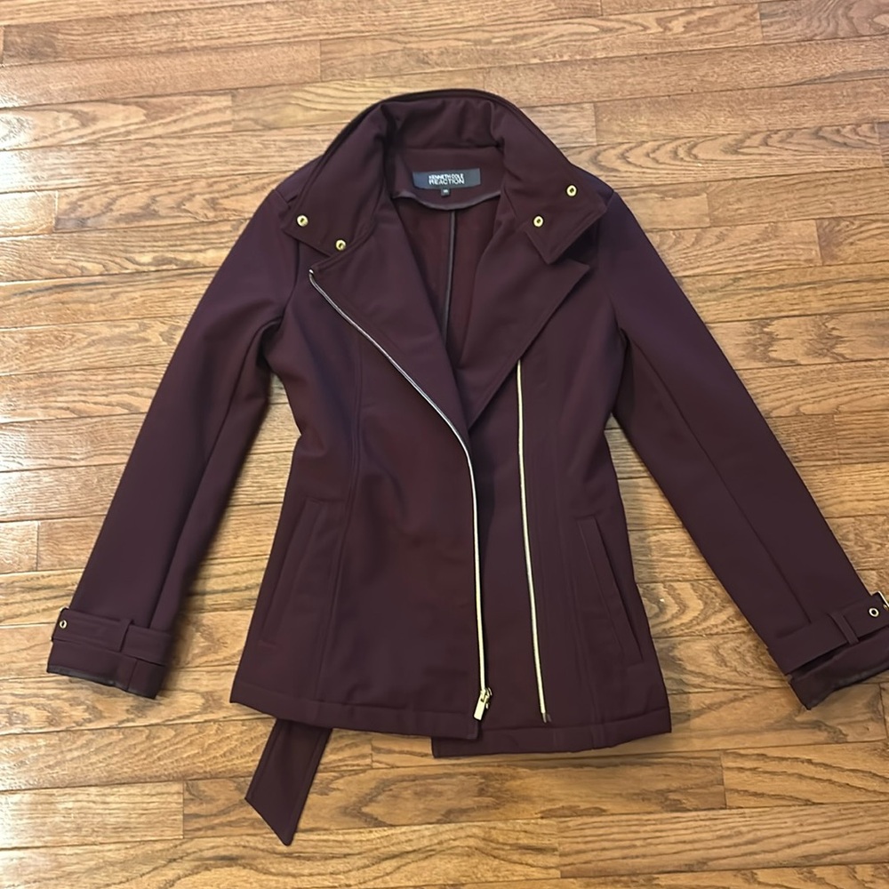 KENNETH COLE jacket
